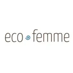 Partner Logo 1