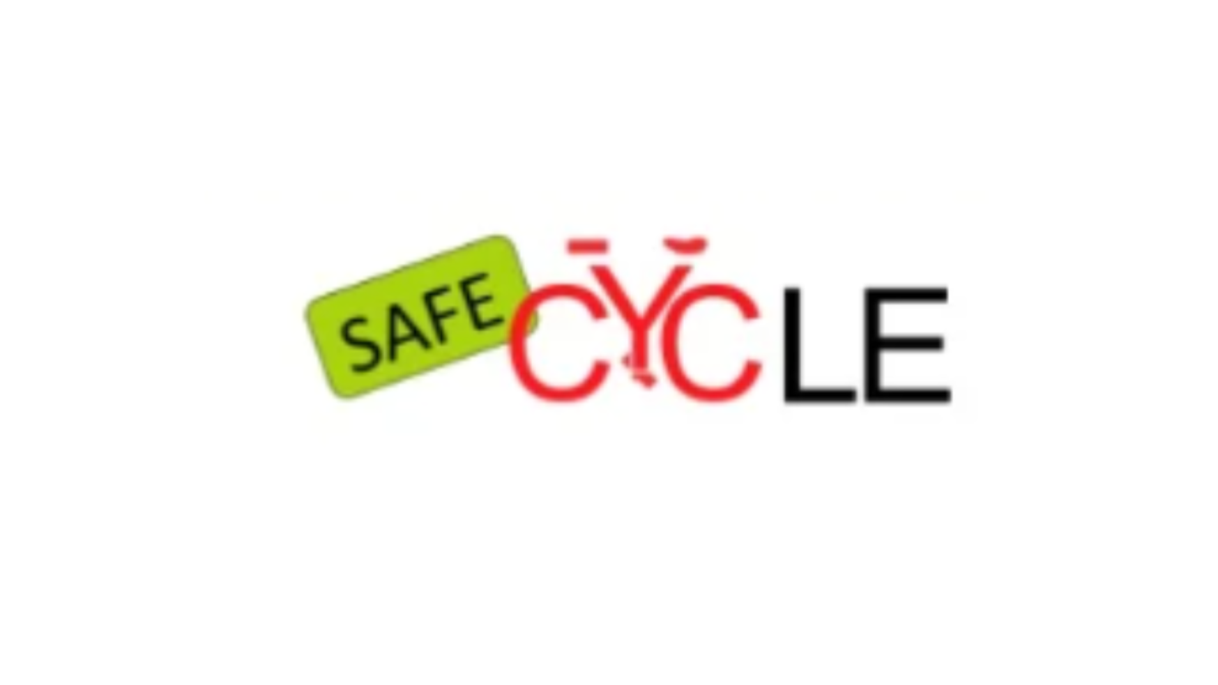 Partner Logo 3